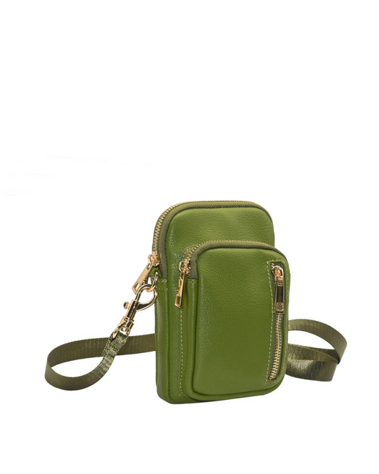 IDA MOBILBAG