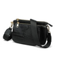 KATY DOBBEL CLUTCH