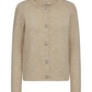 LOUISA-CARDIGAN