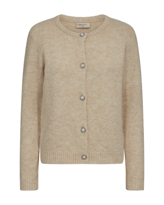 LOUISA-CARDIGAN