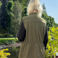 MIVAN-WAISTCOAT