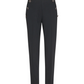 RODEA-PANT