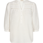 DRIVA-BLOUSE