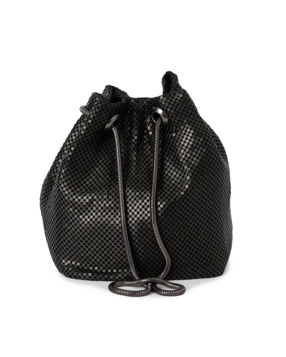 BUCKETBAG