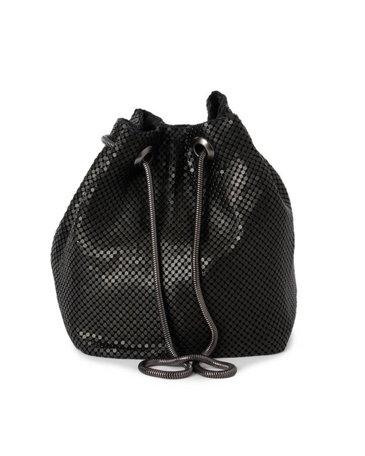 BUCKETBAG