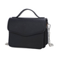 PERNILLE CLUTCH