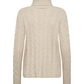 CLAURA-PULLOVER