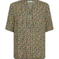 ADNEY-BLOUSE