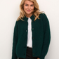 ANE KNIT cardigan