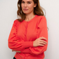 LIZZA CARDIGAN