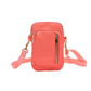 IDA MOBILBAG