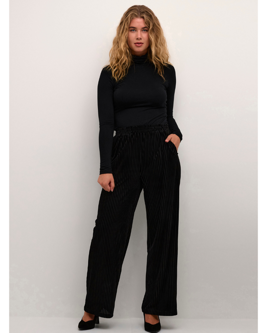 CACA WIDE PANTS