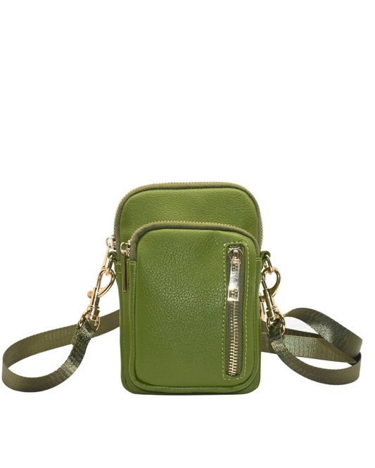 IDA MOBILBAG